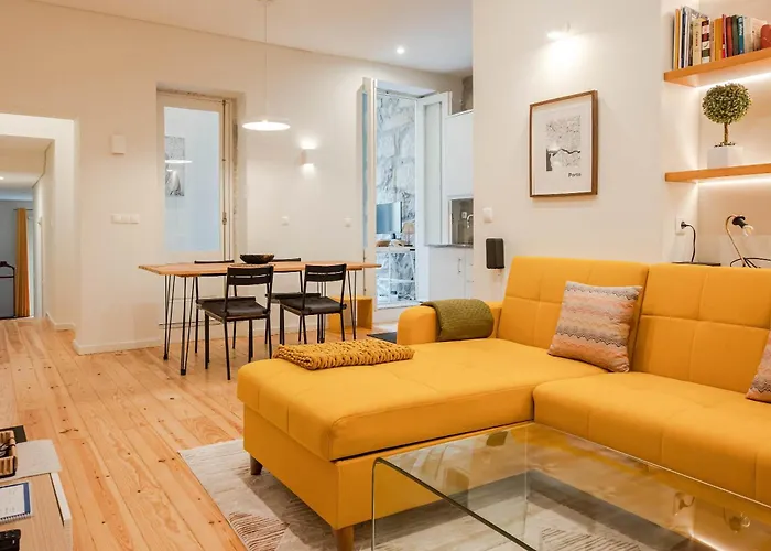 Liiiving In - Oasis Retreat